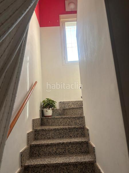 Foto 5e15602c-2291-46bf-b645-b285812da6eb. Casa adossada amb calefacció aparcament a Magán