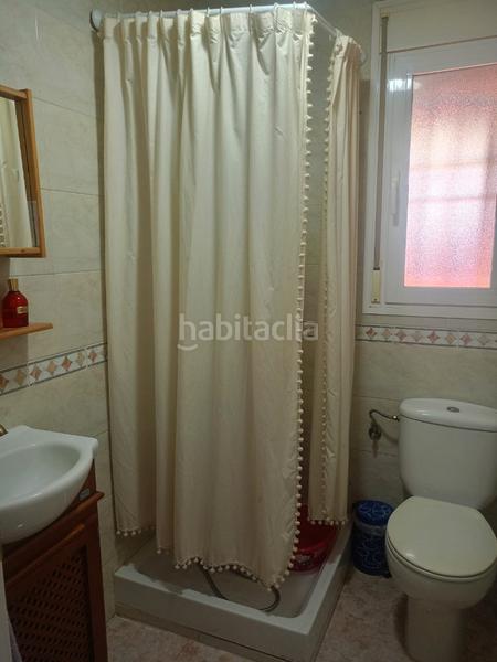 Foto 6b7fb73d-a966-478d-857b-47f47026a243. Casa adossada amb calefacció aparcament a Magán