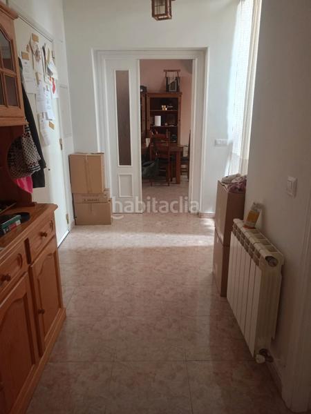 Foto 7ff4cbd0-a15e-4673-855b-d1f7aaf21ad5. Casa adossada amb calefacció aparcament a Magán