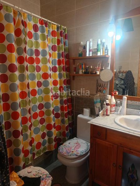Foto b9bd0897-6d78-4272-86d1-0d31505ca80a. Casa adossada amb calefacció aparcament a Magán