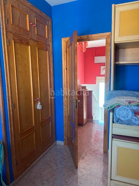 Foto e27085ba-268f-493f-8eeb-93466500c68d. Casa adossada amb calefacció aparcament a Magán
