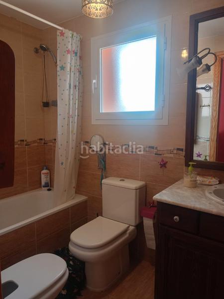 Foto f2243b75-60a6-4ee5-84b3-9d61b38d8f2d. Casa adossada amb calefacció aparcament a Magán
