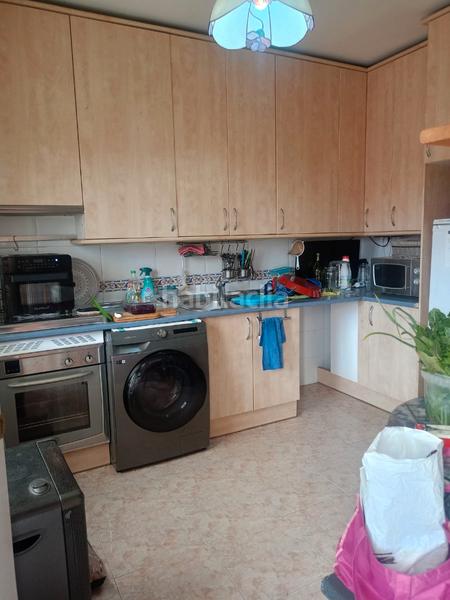 Foto fb785c0b-8405-427a-8562-3d360dd55cb7. Casa adossada amb calefacció aparcament a Magán