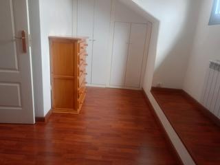 Dúplex a Casarrubios del Monte. Duplex en casarrubios con garaje y trastero 137000€