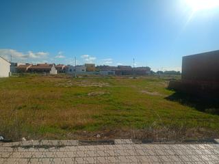 Terreny residencial a Torrijos. Por 140000€ puedes tener el chalet de tus sueños en torrijos