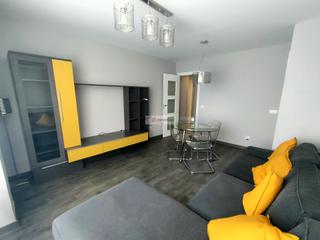 Pis a Avenida san josé 5. Piso a 5 min de torrijos con piscina por 83.000€