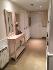 Pis a Borox. Piso tres  habitaciones y dos baños por 164.000€ en borox