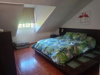 Pis a Yeles. Piso en yeles para entrar a vivir por 136.000€