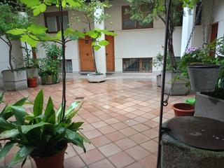 Duplex à Casco Histórico. Duplex en el casco al lado de zocodover por 125.000€ oportunidad