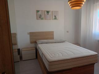 Location Appartement à Bargas. Piso a estrenar en alquiler en bargas por 775€
