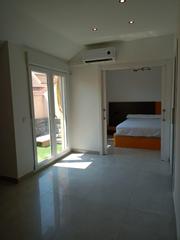 Miete Etagenwohnung in Gerindote. Piso con piscina, garaje y terraza por 550€