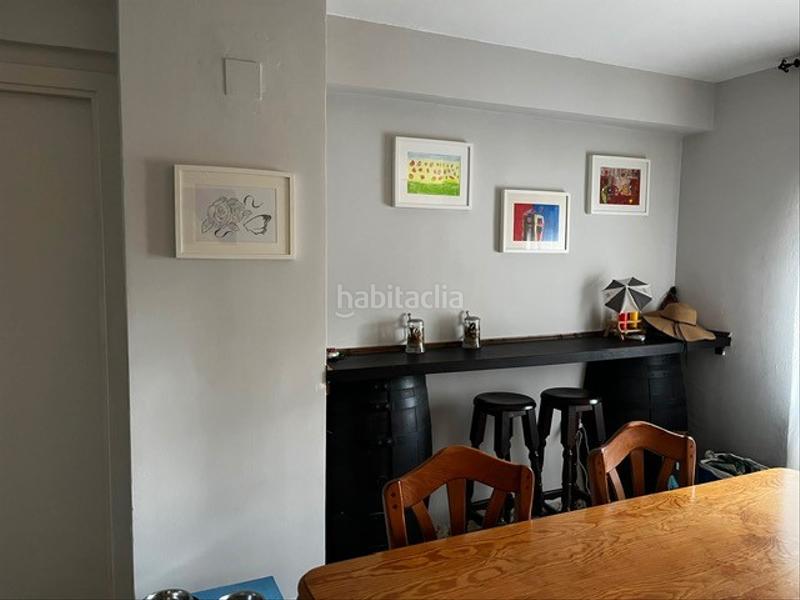 Foto 24dad7a8-ab44-4a06-9297-b3bb9c129c12. Chalet gran chalet en un planta con gran parcela con piscina 150.000 en Nombela