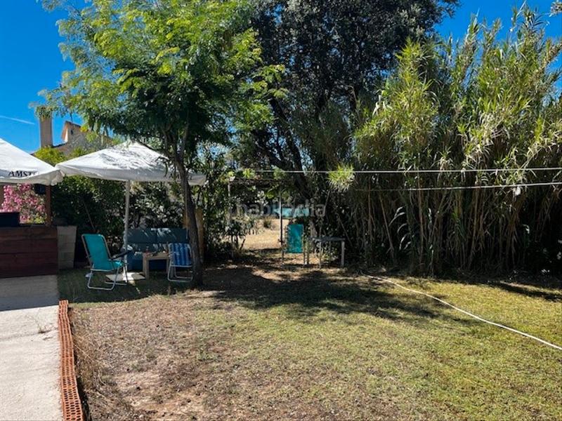 Foto 3802b66d-4d43-405f-8923-d4986da76bf6. Chalet gran chalet en un planta con gran parcela con piscina 150.000 en Nombela