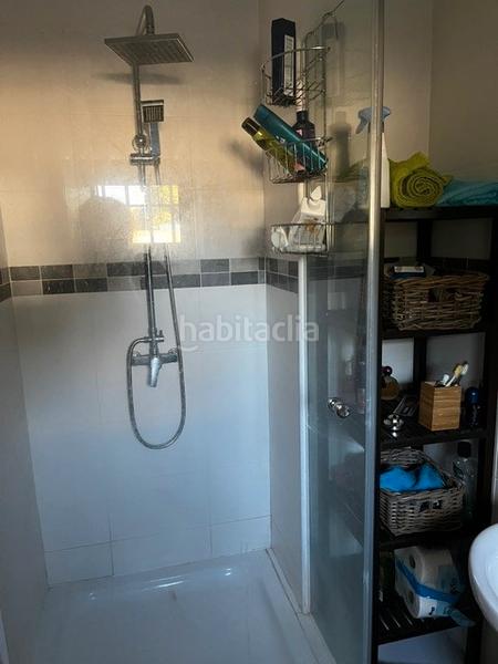 Foto 6891b9e6-2bff-40fb-8fd7-d1183ceb4e38. Chalet gran chalet en un planta con gran parcela con piscina 150.000 en Nombela