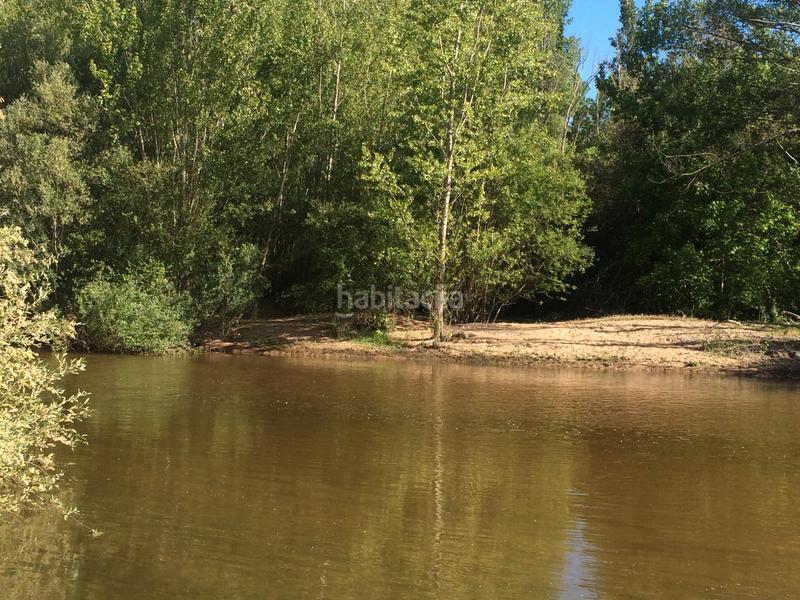 Foto aecbb5f4-dfd2-4bca-95df-20389d72b900. Chalet gran chalet en un planta con gran parcela con piscina 150.000 en Nombela