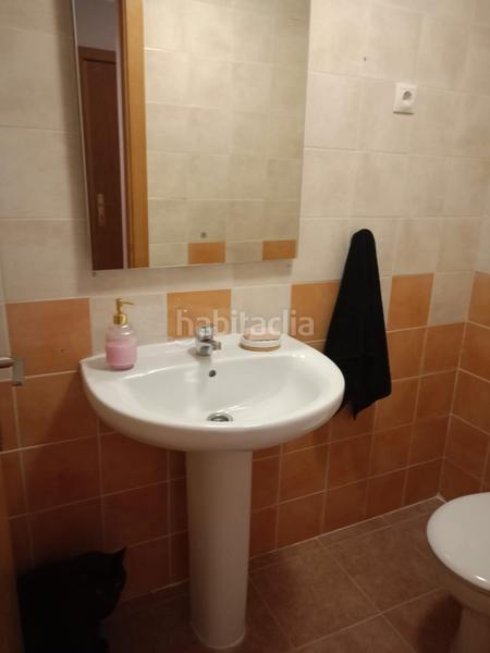 Foto 062f7a56-2ade-44b5-94c7-ebdf30d2dc2d. Appartamento in plaza caño nuevo 9 in Gerindote