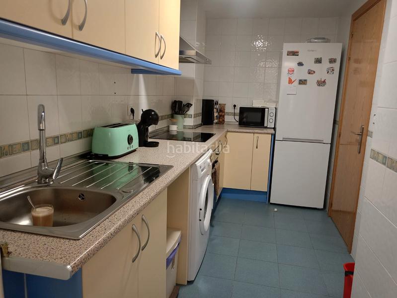 Foto 18d4d9fa-b2d4-4709-99fe-bc6608c6764b. Appartamento in plaza caño nuevo 9 in Gerindote