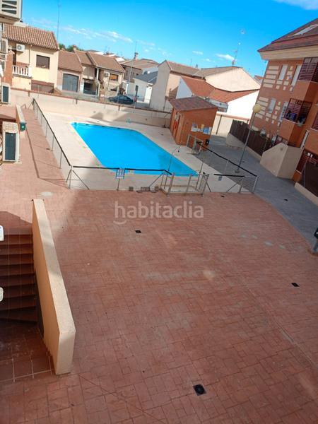 Foto 195ad81c-b609-4ae8-a090-ff8669616534. Appartamento in plaza caño nuevo 9 in Gerindote