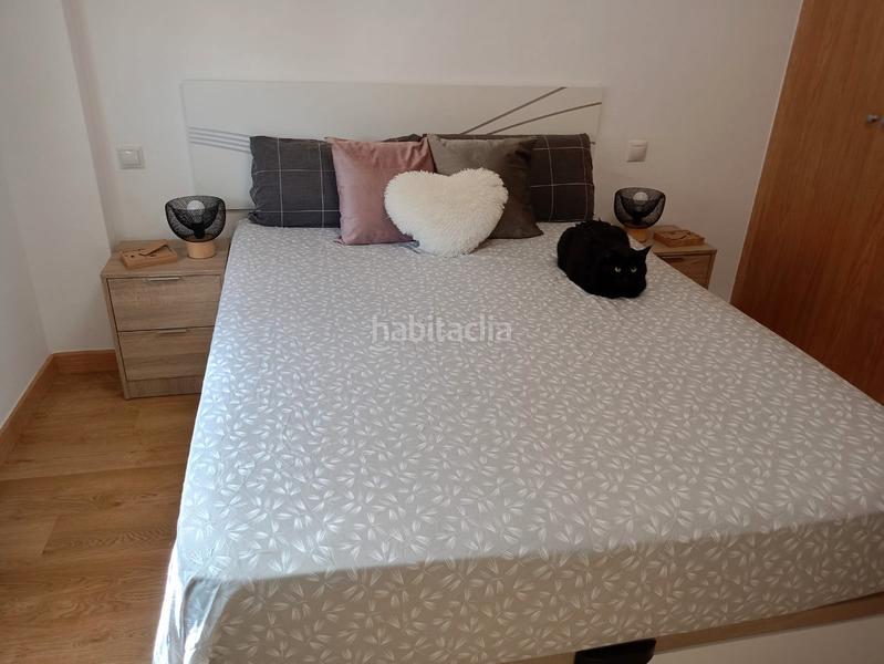 Foto 1da49bbd-ce8d-48d0-a513-3e26ebd4f06b. Appartamento in plaza caño nuevo 9 in Gerindote