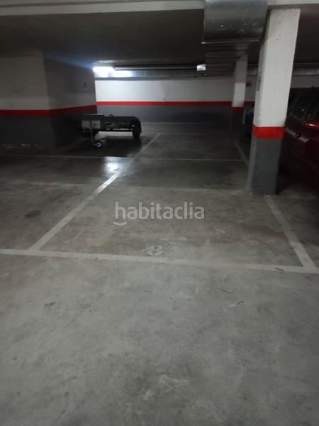 Foto 2b7cd688-c954-4e3d-a0dd-aeef3bd917fd. Appartamento in plaza caño nuevo 9 in Gerindote