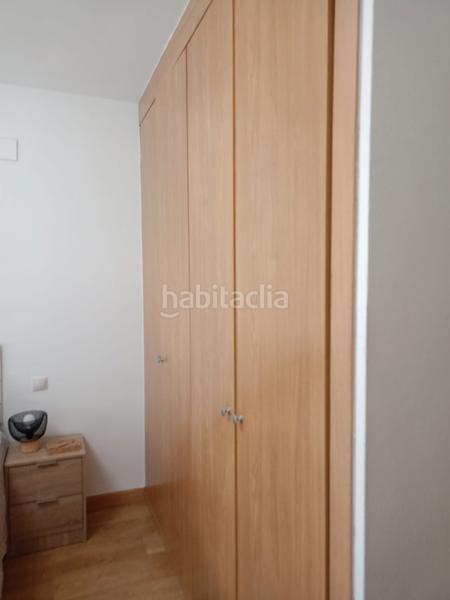 Foto 3025bee0-0836-415d-af11-87d00dfa2702. Appartamento in plaza caño nuevo 9 in Gerindote