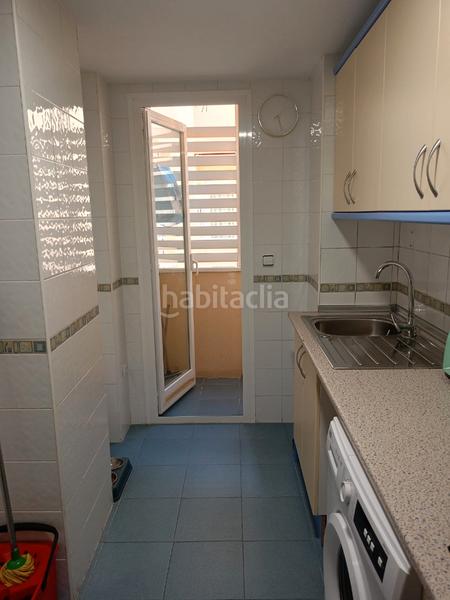 Foto 542b7b84-deac-4058-ae7e-aa65c24d963a. Appartamento in plaza caño nuevo 9 in Gerindote