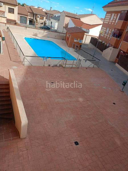 Foto 56a97fcf-d525-406a-acc4-1e03fdc29e83. Appartamento in plaza caño nuevo 9 in Gerindote