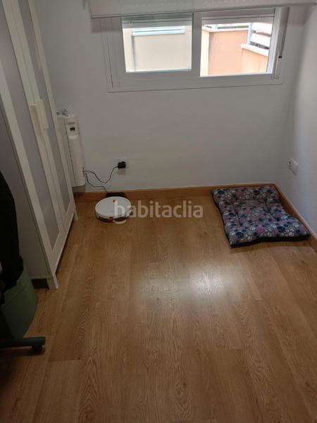 Foto 5708a685-a92e-4c31-bb79-8b30f098d864. Appartamento in plaza caño nuevo 9 in Gerindote