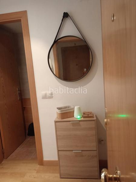 Foto 5be009e8-08be-48ea-a046-e0931357c136. Appartamento in plaza caño nuevo 9 in Gerindote