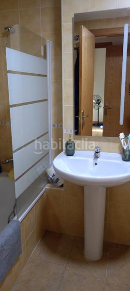 Foto 6d381c7a-5f4c-4f40-8bbf-7bdf47a6fc56. Appartamento in plaza caño nuevo 9 in Gerindote