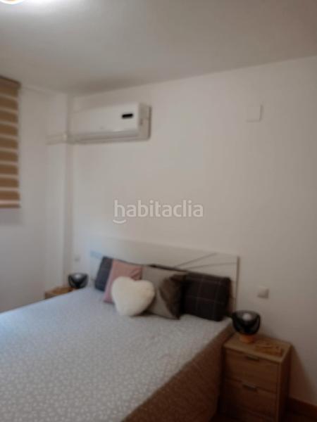 Foto 712c3093-b66e-47a7-968f-da6bb56bb49b. Appartamento in plaza caño nuevo 9 in Gerindote