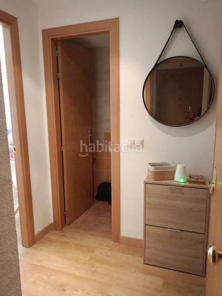 Foto 77b2a43e-95e6-405d-9ed5-2bb5e4e01a0e. Appartamento in plaza caño nuevo 9 in Gerindote