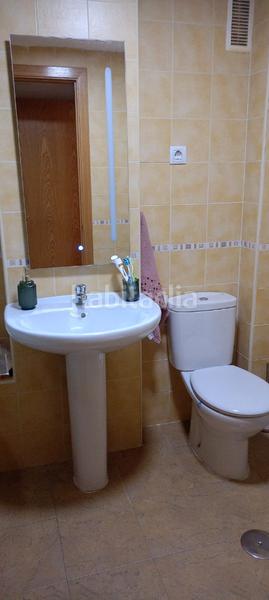 Foto 80ca17c4-edb9-4d65-b92a-c3ba3ec63be9. Appartamento in plaza caño nuevo 9 in Gerindote