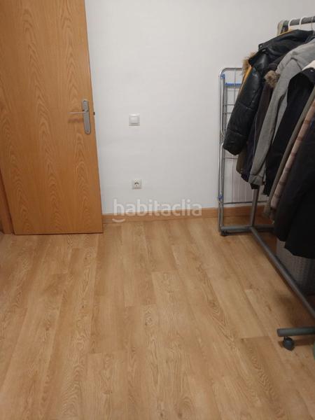 Foto 842c0401-e1d8-4cee-b616-a0be1780eacd. Appartamento in plaza caño nuevo 9 in Gerindote