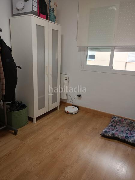 Foto 89b756d9-77ac-4651-96f6-4569c34033c0. Appartamento in plaza caño nuevo 9 in Gerindote