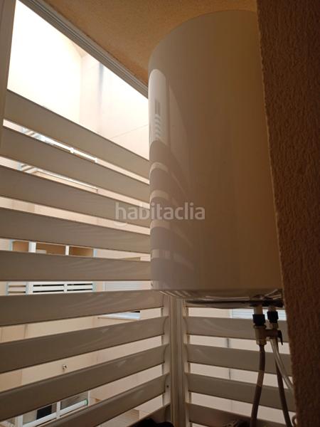 Foto 8c335e18-daf6-4a35-ade2-702b7355fd4a. Appartamento in plaza caño nuevo 9 in Gerindote