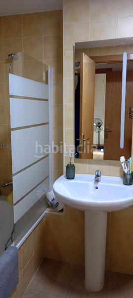 Foto 9e40fe25-25f3-4837-95e0-dc618cfee51d. Appartamento in plaza caño nuevo 9 in Gerindote