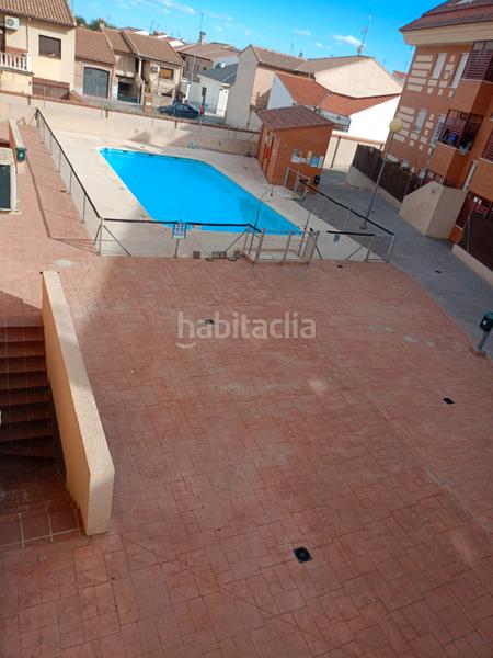 Foto c4e4d94c-0430-4d5b-b470-381a6cc330a2. Appartamento in plaza caño nuevo 9 in Gerindote