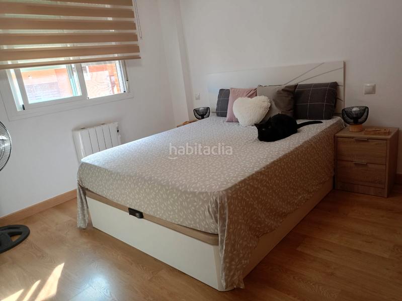 Foto c7ce25fb-777f-4478-a1f7-760fe793390b. Appartamento in plaza caño nuevo 9 in Gerindote