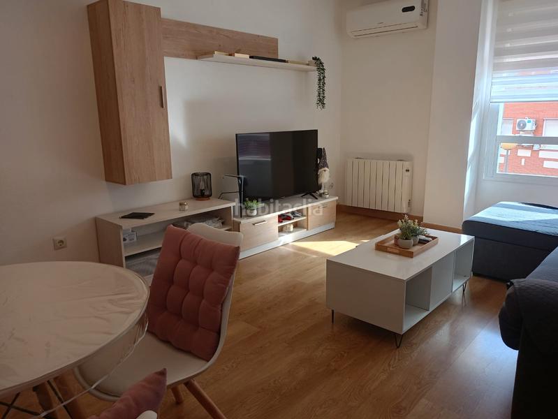 Foto cb7a68e2-a89f-4093-810e-608ff4bfdaad. Appartamento in plaza caño nuevo 9 in Gerindote