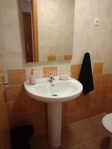 Foto d30de33d-ea7c-43fa-a166-2464fe1e171d. Appartamento in plaza caño nuevo 9 in Gerindote