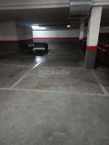 Foto de02009f-f0e9-4f65-9e29-8c6ea374b2b2. Appartamento in plaza caño nuevo 9 in Gerindote