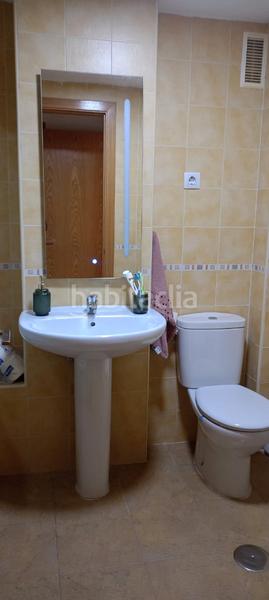 Foto f4b443bc-c7d5-4b87-a1b7-3b93d24c24ba. Appartamento in plaza caño nuevo 9 in Gerindote