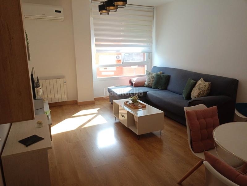 Foto f9fdfc08-720c-4521-863c-65bd06f2798a. Appartamento in plaza caño nuevo 9 in Gerindote