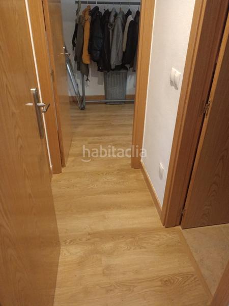 Foto fb06b094-f2f2-4089-bb11-cc4d0ecad499. Appartamento in plaza caño nuevo 9 in Gerindote