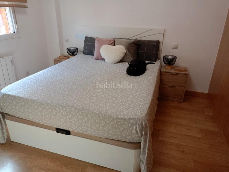 Foto ffcab0b2-e5a6-4976-8874-180f1752da2d. Appartamento in plaza caño nuevo 9 in Gerindote