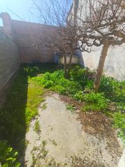 Casa bifamiliare in Casarrubios del Monte. Chalet pareado en venta en casarrubios del monte cerca d ela igl