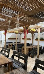 Lloguer Local Comercial a Portillo de Toledo. Alquiler de local en calle ramón y cajal