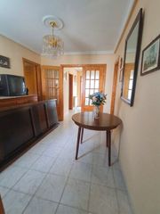 Reihenhaus in Fuensalida. Casa / chalet adosado en venta en fuensalida