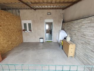 Location Appartement à Torrijos. Alquiler de piso en fuensalida